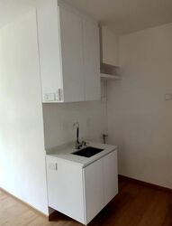 Pasir Ris Street 21 (Pasir Ris),  #533817001